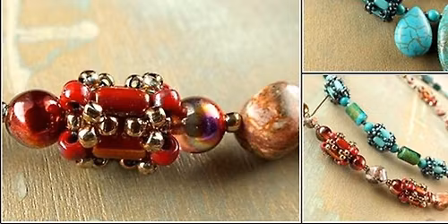 November General Meeting