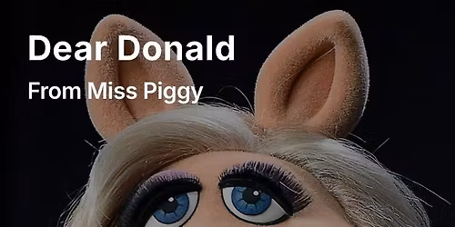 From M\u00f8kk to eternity