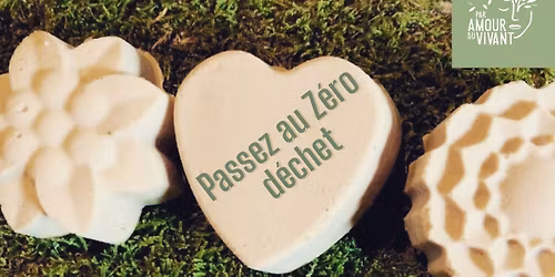 Fabrication de savon artisanal et bio : tous les secrets de la saponification \u00e0 froid