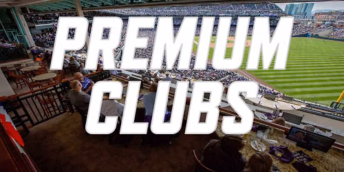 Colorado Rockies vs. Seattle Mariners
