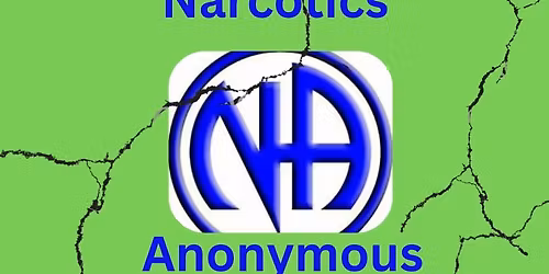 Narcotics Anonymous 