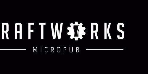 THIRSTY THURSDAY CLUB