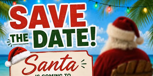 See Santa