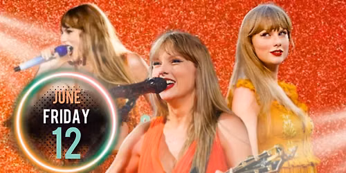 Swiftie Skate