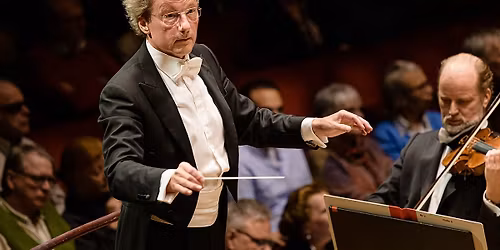 \u00d6desm\u00e4ttade hammarslag