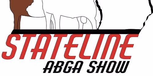 Stateline ABGA Show