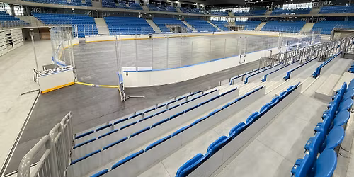 AR\u00c9NAT\u00daRA - A koncertb\u0151l \u00fajra j\u00e9gp\u00e1lya