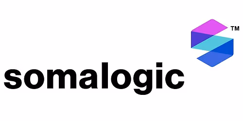 Visit SomaLogic in the Bay Area