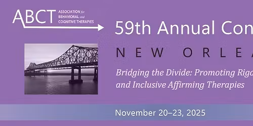 Benefit Luncheon: Your Professional Home, Our Shared Future