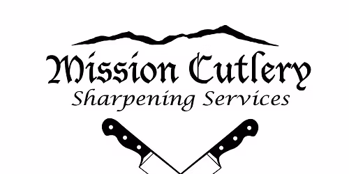 Hayward Farmers Market