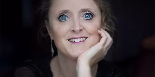 Nether Stowey Arts Evenings - Charles Dickens and His Legacy