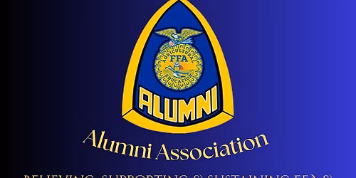 3rd Annual Spaghetti Dinner & Auction