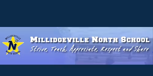 MNS 4th Annual Bright Lights and Stars