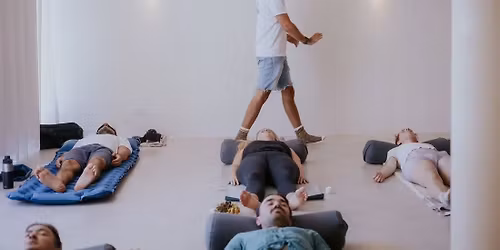 \ud83c\udf2c\ufe0f Forvandl dit \u00e5ndedr\u00e6t \u2013 Forvandl dit liv \ud83c\udf3f