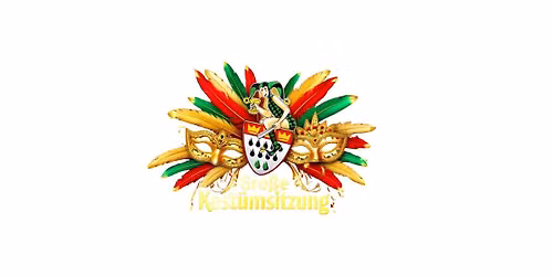 Gro\u00dfe Kost\u00fcmsitzung 2027