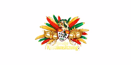 Gro\u00dfe Kost\u00fcmsitzung 2027