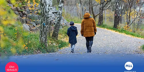 Kaverikoulutukset \/ Turku