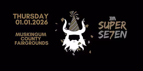 New Year's Belt Brawl