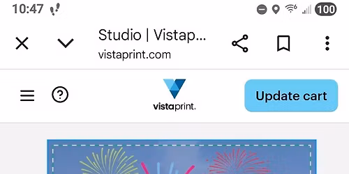 Labor Day Showdown Bike, Car , and Truck Show 