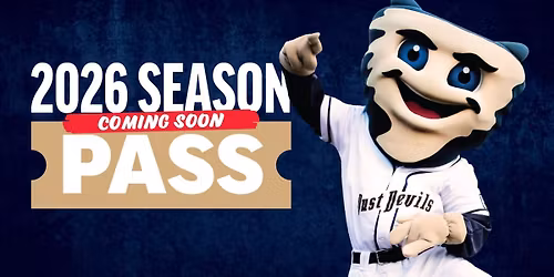 Tri-City Dust Devils vs. Spokane Indians