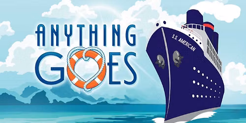 Anything Goes