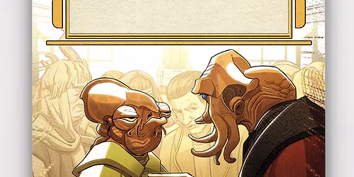 Random Pressure at Ponderosa Lounge