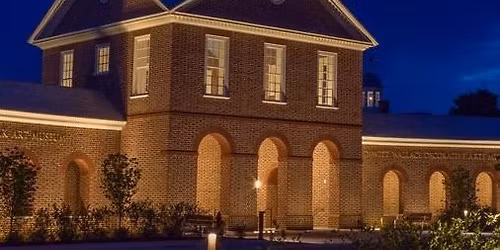 Artful Winter Evenings