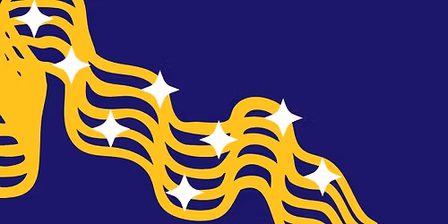 Metropolia Big Band - Svengaavaa joulua