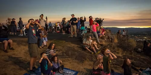 Parking Dr. Amber Straughn