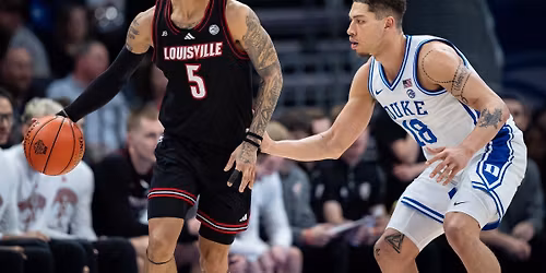 Parking Our Lady of the Lake Saints at Lamar Cardinals Mens Basketball
