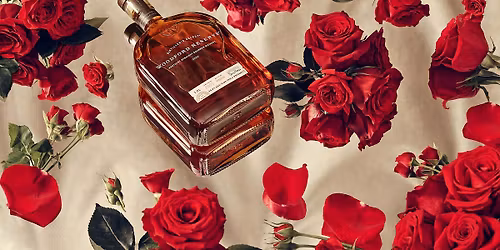 Kentucky Derby Day at Saint Kate \ud83c\udf39