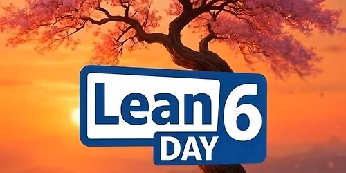 LeanDay6