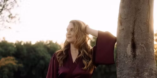 Karosi J\u00falia \u00e9s egy\u00fcttese I Monteverdi \u2013 Past & Present