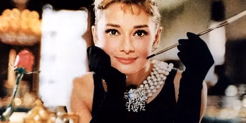 Bijuteriile \u015fi arta stilului personal