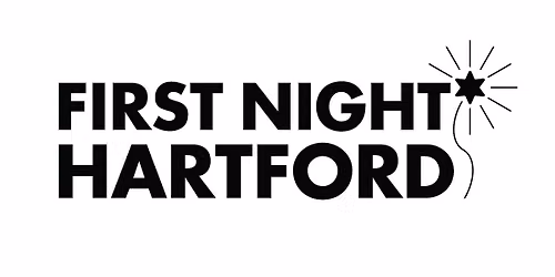 First Night Hartford 2027 — Family fun in Hartford