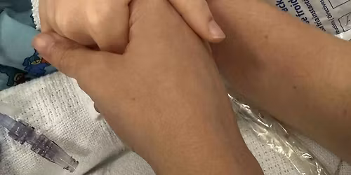 Quarter Auction to help Rylan\u2019s family during his fight against brain cancer !!