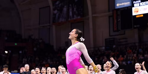 Oregon State Beavers Women's Basketball vs. Alaska Anchorage Seawolves