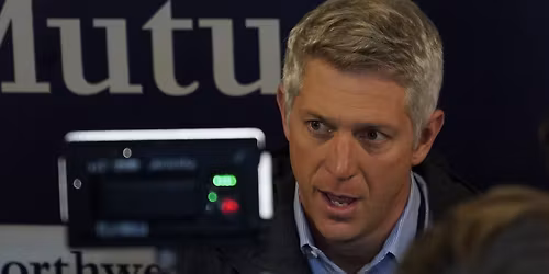 Milwaukee Brewers at Baltimore Orioles