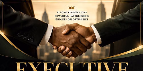 Executive Exchange