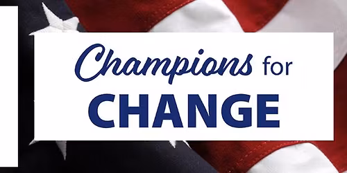 Independent Provider Quarterly Meeting