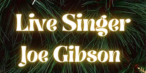 Party Night December 12th