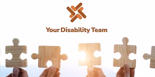 Social Security Disability Benefits Explained