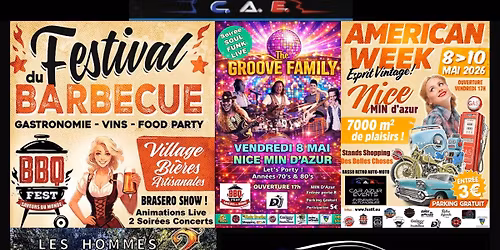 EXPOSITION AUTO MOTO