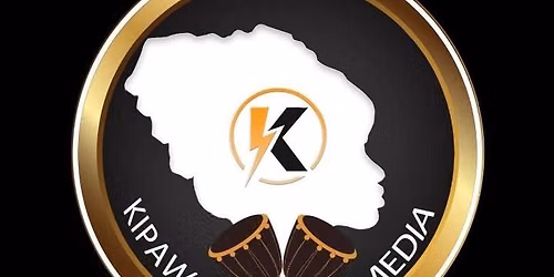 7TH ANNIVERSARY (KAM AWARDS)