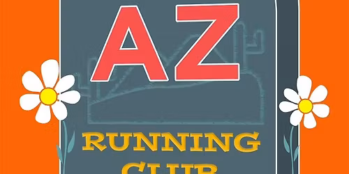 2025 Honolulu Marathon