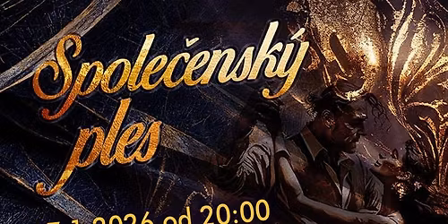Spole\u010densk\u00fd ples
