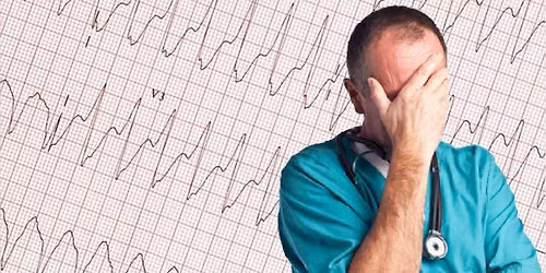 The Masterclass in Advanced Electrocardiography