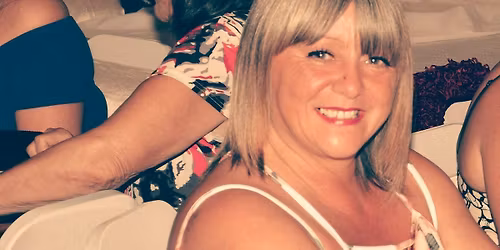 Carla\u2019s Leaving Party after 15 years \ud83c\udf89 Dj Party \ud83e\udd73 