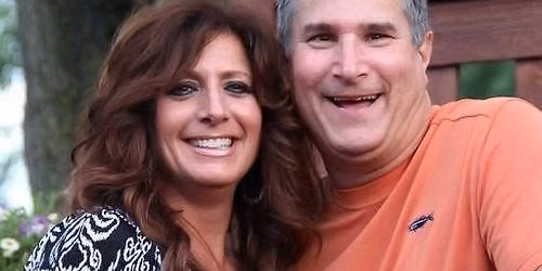 THE HIT LIST DUO