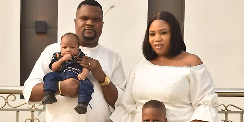 Western Regional Women's Conference